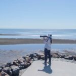 Brisbane: Kangaroos, Birds and Mangroves Coastal Tour - What’s Included, and What You Should Bring