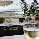 Brisbane Local Icons Tour - Value and Price Analysis