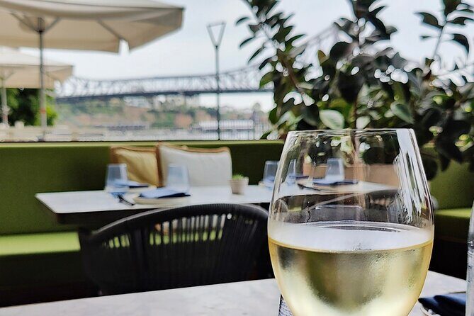 Brisbane Local Icons Tour - Value and Price Analysis