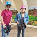 Brisbane Mini Segway Tour - What Makes This Tour Special