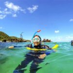 Brisbane: Moreton Island Return Ferry & Adventure Day Pass - What Makes This Tour Stand Out?