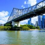 Brisbane: Morning Sightseeing Cruise: 10:30am-12pm (90min) - Final Thoughts: Why You Should Consider This Brisbane River Cruise