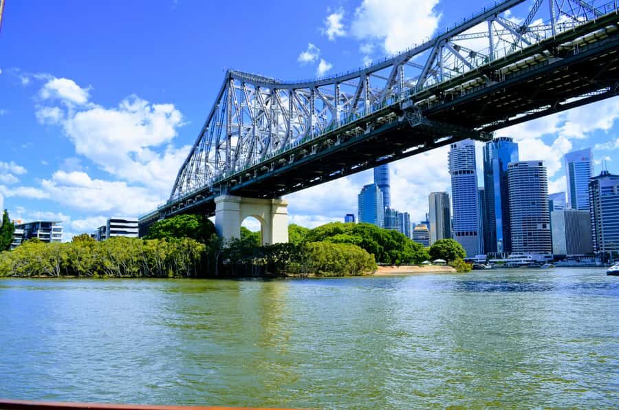 Brisbane: Morning Sightseeing Cruise: 10:30am-12pm (90min) - Final Thoughts: Why You Should Consider This Brisbane River Cruise