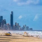 Brisbane: Personal Southeast Queensland Tour - What Makes It Special?