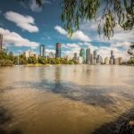 Brisbane: Private Brisbane Tour with Stops - What Makes This Tour a Great Choice?