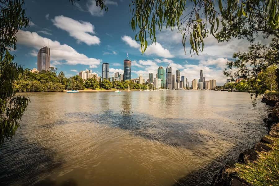 Brisbane: Private Brisbane Tour with Stops - What Makes This Tour a Great Choice?