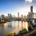Brisbane: Private custom tour with a local guide - The Value of a Private, Personalized Experience