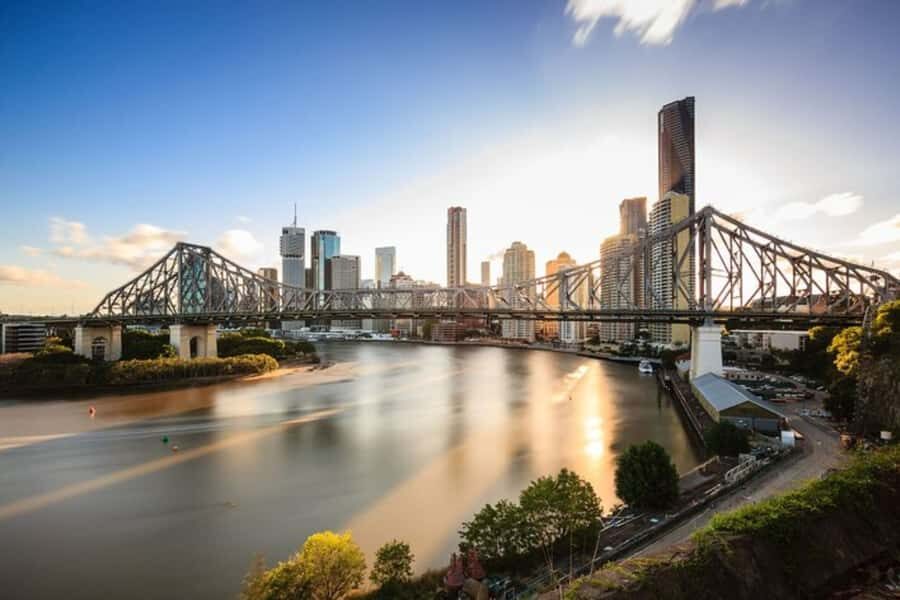 Brisbane: Private custom tour with a local guide - The Value of a Private, Personalized Experience
