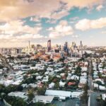 Brisbane Private Custom Walking Tour with A Guide (Private Tour) - Who Will Love This Tour?