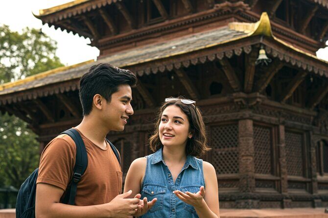 Brisbane Private Walking Tour with a Local: Highlights & Gems - What Does the Tour Offer in Terms of Value?