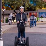 Brisbane Segway Sightseeing Tour - What Makes This Tour Stand Out