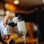 Brisbane: Sirromet Winery Tour with Tasting & 2-Course Lunch - Practical Details and Considerations