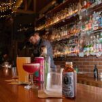 Brisbane Small Bars and Street Art Tour - Who Will Love This Tour?