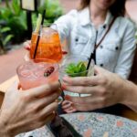 Brisbane: Small Bars and Street Art Tour with a Drink - Why This Tour Works Well