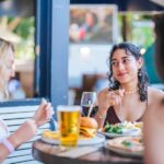 Brisbane: South Bank Combo Pass: 10:30am-2pm approx - What’s Included and What’s Not