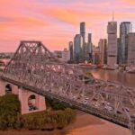 Brisbane: Story Bridge Adventure Climb - Safety & Accessibility