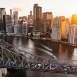 Brisbane Story Bridge Adventure Climb - What to Expect from Your Climb