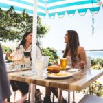 Brisbane: Stradbroke Island Eco Tour - Small Group, Full Day - Why This Tour Offers Great Value