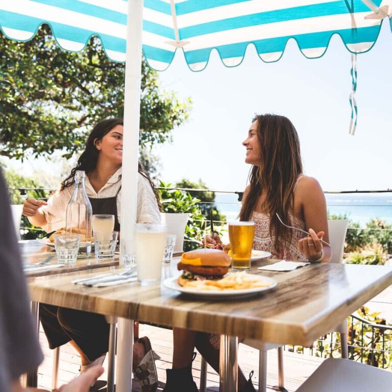 Brisbane: Stradbroke Island Eco Tour - Small Group, Full Day - Why This Tour Offers Great Value