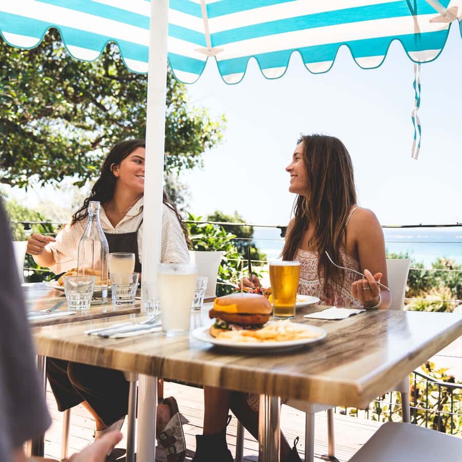 Brisbane: Stradbroke Island Eco Tour - Small Group, Full Day - Why This Tour Offers Great Value