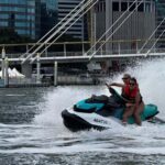 Brisbane: Sunset Jetski Tour on the Brisbane River - FAQs: Your Questions Answered