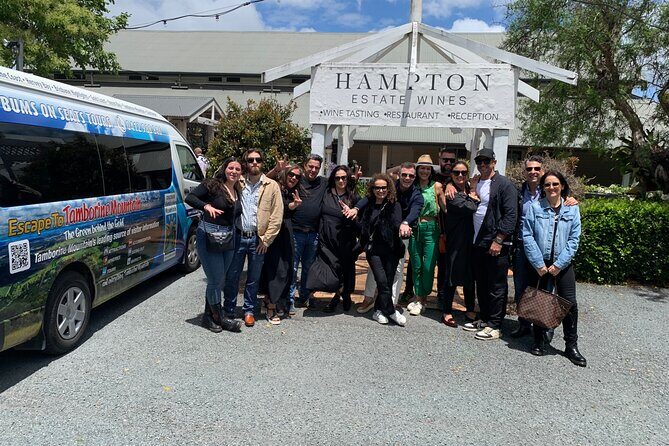 Brisbane To Brisbane Airport or Cruise Transfers - Who Is This Best For?