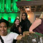 Brisbane: True Crime Tour - Final Thoughts: Is It Worth It?