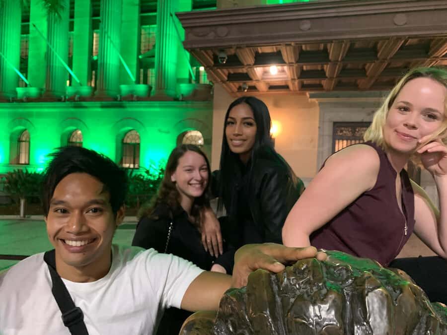 Brisbane: True Crime Tour - Final Thoughts: Is It Worth It?