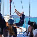 British Defender 3D2N Whitsunday Snorkelling Sailing Adventure - Why the Tours Are Worth It