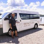 Broken Bay Pearl & Oyster Farm Tours - The Sum Up: Is It Worth It?
