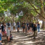 Broken Head Aboriginal Tour - Authenticity and Reviews: What Travelers Say