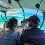 Broome: 30-Minute Scenic Helicopter Flight - Who Will Love This Tour?