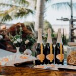 Broome: Boab and Myrtle Chandon High Tea with Transfers - Key Points