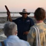 Broome: Cable Beach Indigenous Walking Tour - The Cultural Significance of Stories and Songs