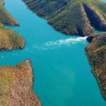 Broome: Cygnet Bay Scenic Flight & Attraction Tour - What to Expect