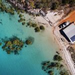 Broome: Dampier Peninsula Tour (Optional Scenic Flight) - Practical Details: Transportation, Guides, and What to Bring