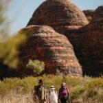 Broome: Fly to Bungles: Best Day Trek with Aboriginal guides - The Value of the Experience