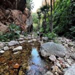 Broome to Darwin: 10 Day Kimberley Tour - Crossing Rivers & Visiting El Questro