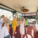 Broome Trio Afternoon Adventure: Brewery, Museum & Crocodile Park - Final thoughts