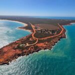 Broome's Cliffs & Coast: 60-Minute Scenic Helicopter Experience - Final Thoughts