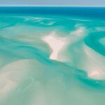 Broome's Creeks & Coast: 45-Minute Scenic Helicopter Flight - The Real Value of This Tour