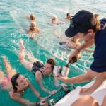 Broome's Iconic Catamaran Sunset Cruise - The Value of the Experience
