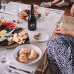 Brown Brothers Private Prosecco Brunch - The Prosecco Tasting: All in One Place