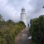 Bruny Island: Cape Bruny Lighthouse Tour - What the Tour Includes and What to Expect
