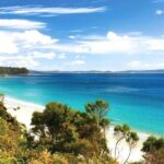 Bruny Island Day Tour Private Charter Service 3 days in advance - A Closer Look at the Itinerary and What to Expect