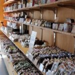 Bruny Island Day Tour Scenic Views And Local Tastings - Practical Details: What You Need to Know