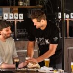 Bruny Island: Guided Sightseeing Tour (8hr Private Tour) - Why This Tour Offers Great Value