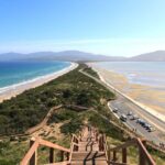 Bruny Island Small-Group Guided Tour From Hobart - Who Should Take This Tour?