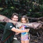 Buderim Forest Flight Owl Encounter and Tour - A Detailed Look at the Buderim Forest Flight Owl Encounter