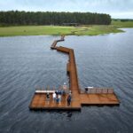 Budj Bim: Tae Rak Wetlands 2 Hour Guided Cultural Tour - The Experience in Detail